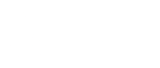 A奥号